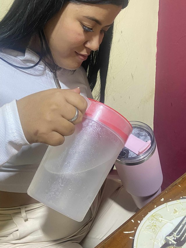 1000138074.jpg
