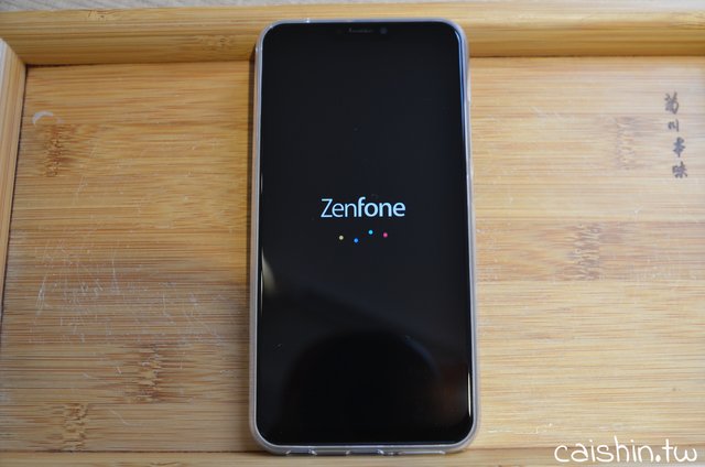 ZenFone 5z-20.jpg