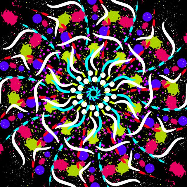 tu (20241018095335).jpg