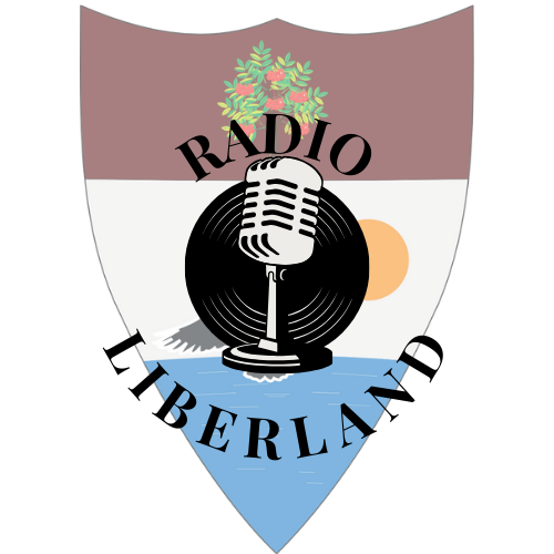 Radio Liberland.png