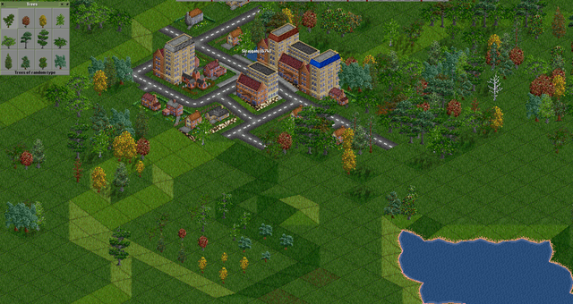 Screenshot (279).png