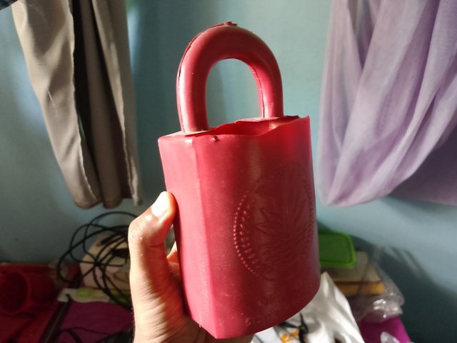 1000043054.jpg
