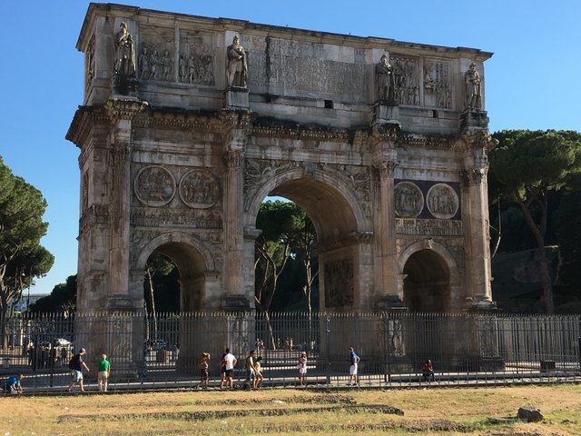 Arch Constantine.jpg