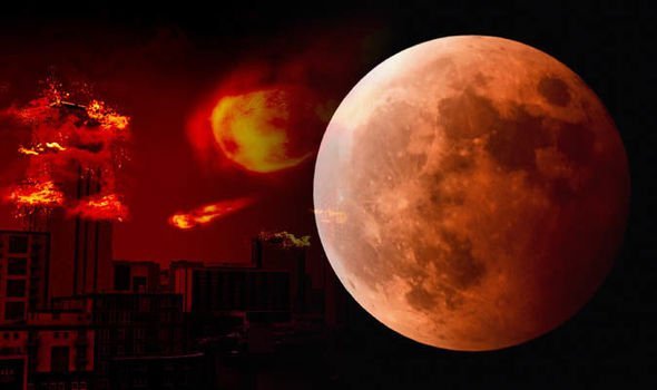 Blood-Moon-2018-end-of-the-world-July-27-total-lunar-eclipse-apocalypse-983268.jpg