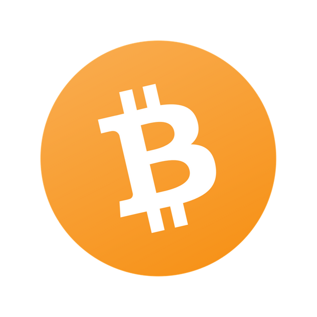 bitcoin_PNG48.png