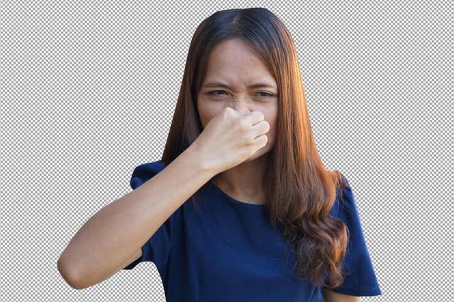 woman-covering-her-nose-with-her-hands-prevent-bad-smell_35691-9496.jpg