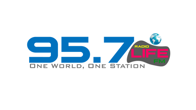 4-Logo-Life-957-Def-2017.png