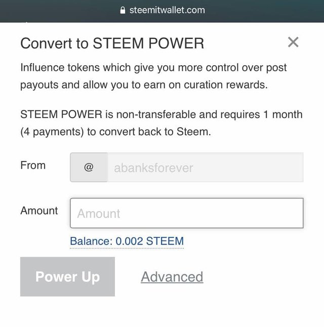 Convert STEEM Power.jpg