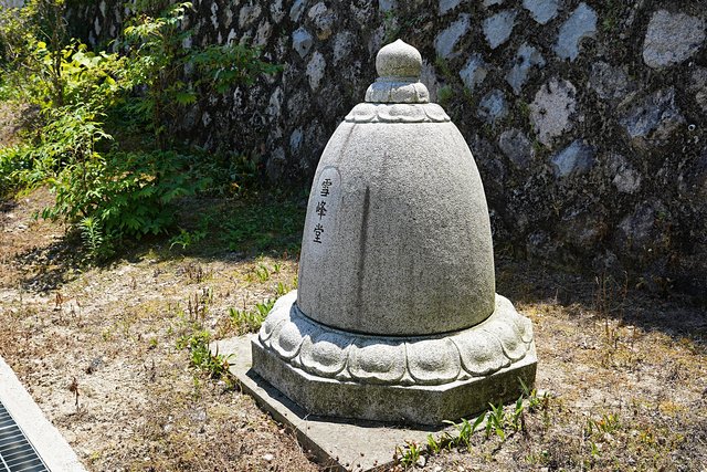 b-DSC09170.JPG