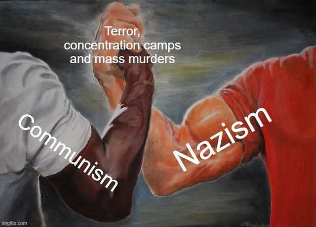GzGqU_MWEAAL1UF.jpg