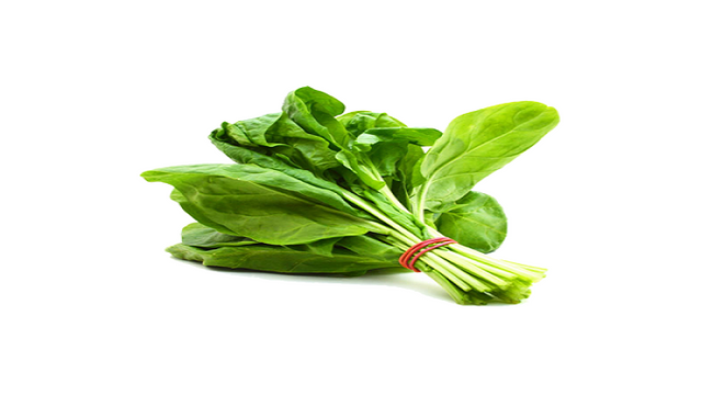 spinach.png