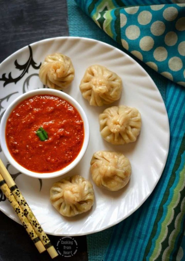 Veg-Momos-2.jpg