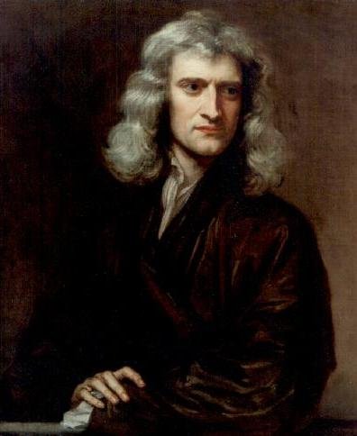 Sir_Isaac_Newton_(1643-1727).jpg