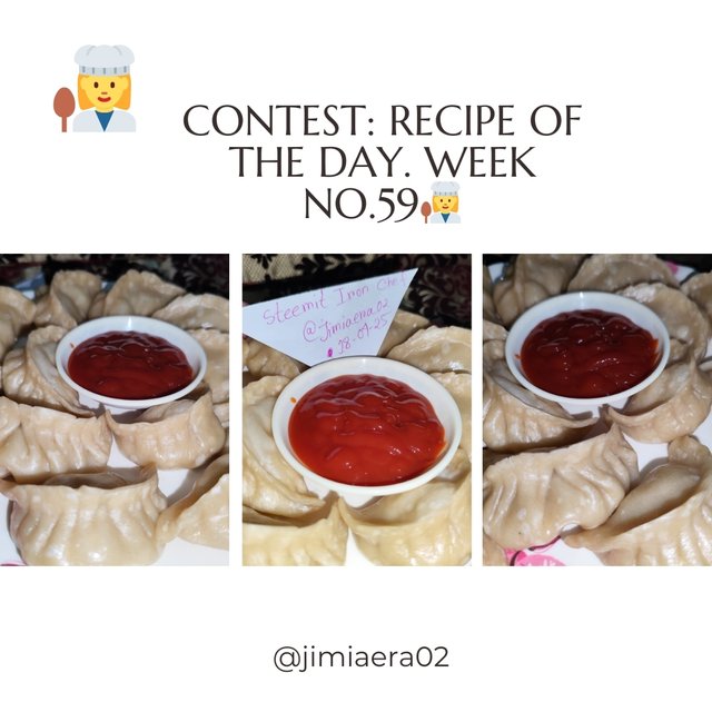 Italian food Instagram post.jpg