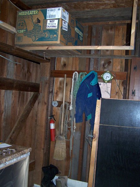 5.Butcher Shop - Box storage over door1 crop Dec. 08.jpg