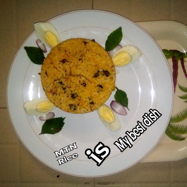 photostudio_1725548886250.jpg