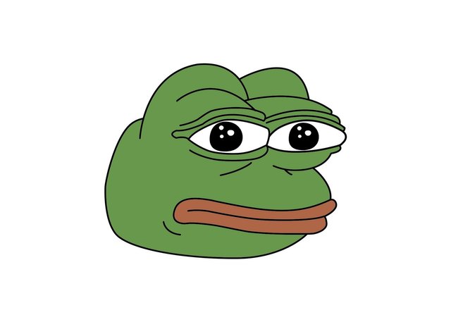 pepe-the-frog-1272162_1920.jpg