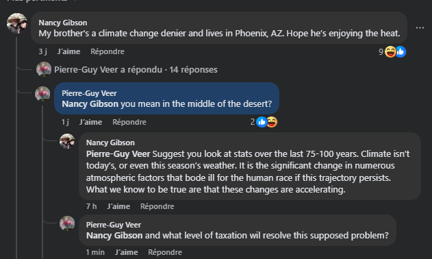 Capture d’écran 2025-08-18 181530.png