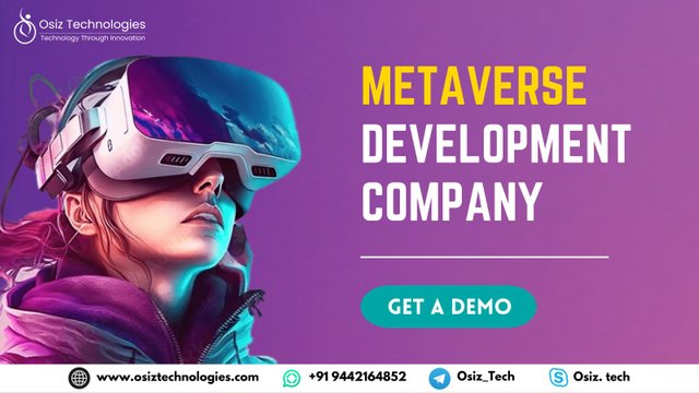 Metaverse Development Company (22).jpg