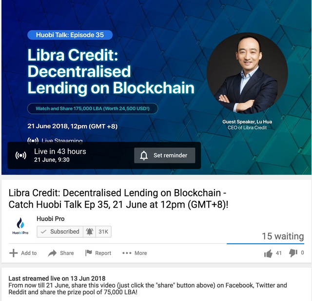 Screen Shot 2018-06-19 at 2.00.49 PM.png
