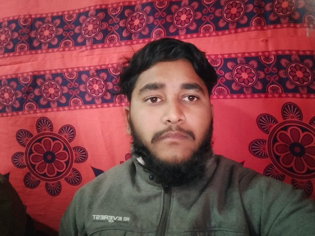 IMG20250123182533.jpg