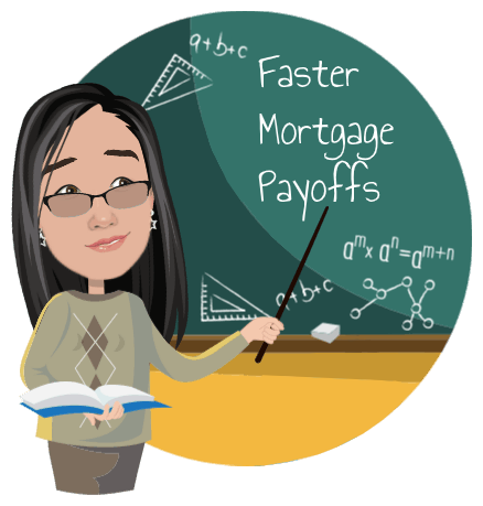 littlenewthings-mortgage-20191009.png