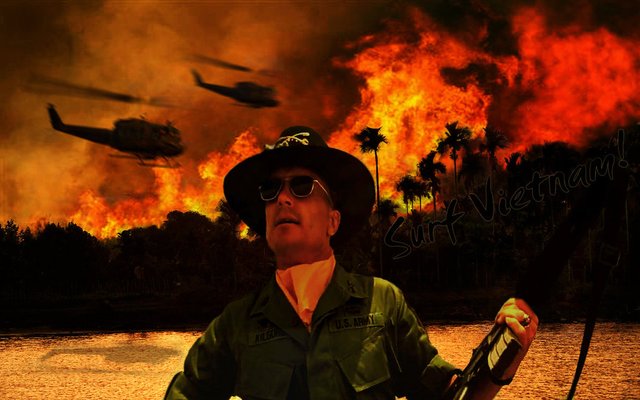 Apocalypse Now 3.jpg