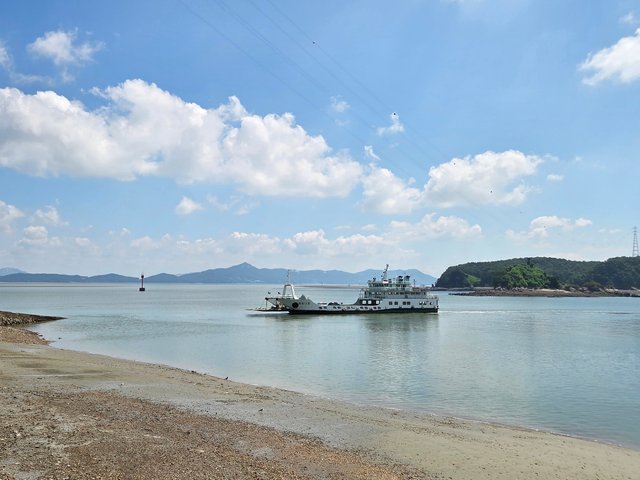20250807_111425.jpg