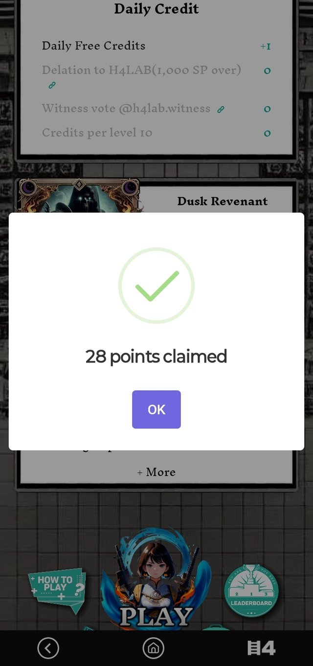 1000043348.jpg
