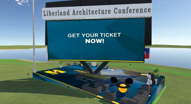 Liberland Architecture Conference - Free Republic of Liberland TV - 3.jpg