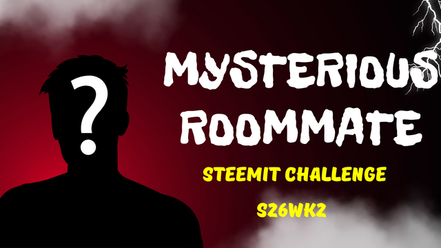 Mysterious Roommate.png