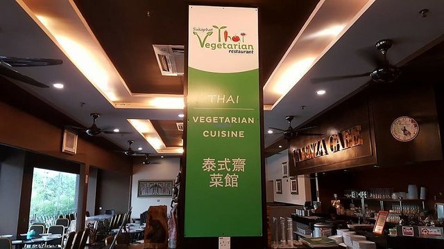 Sukaphat Vegetarian Buffet.jpeg