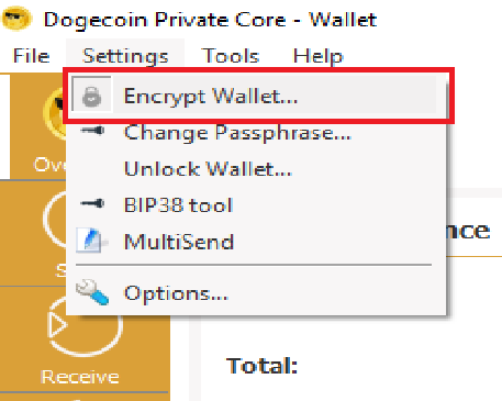 Encrypt wallet.png