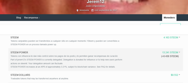 Screenshot 2021-10-15 at 13-13-53  jerem12.png