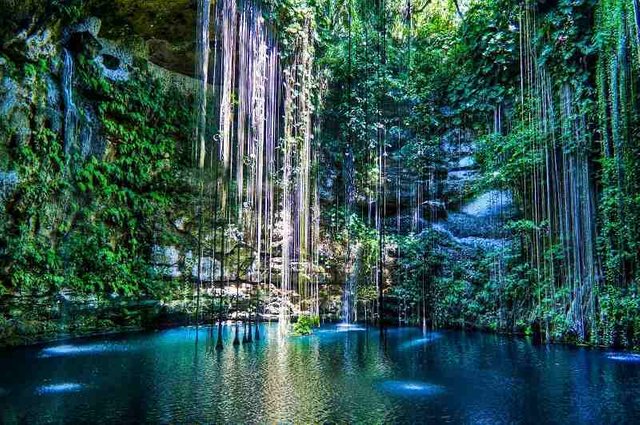 cenotes-mexico.jpg