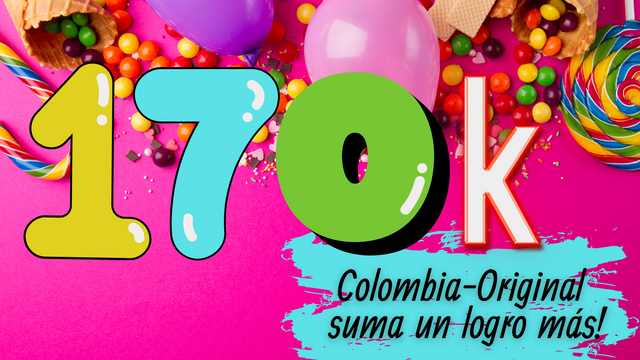 Colombia-Original suma un logro mas!.png