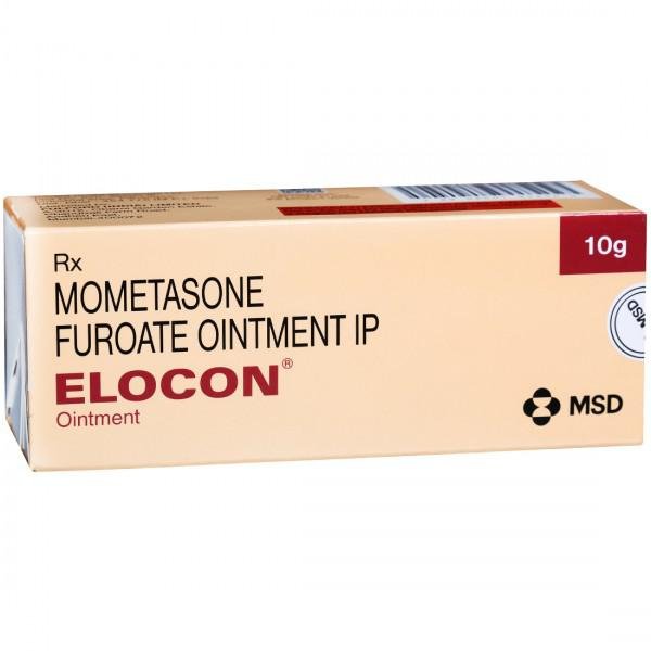 1 Done Elocon Ointment.jpg