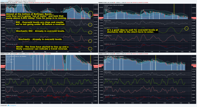 ETC-2018-8-31.png