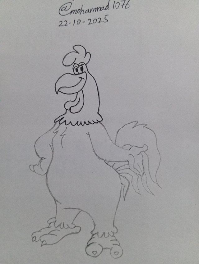 1000118073.jpg