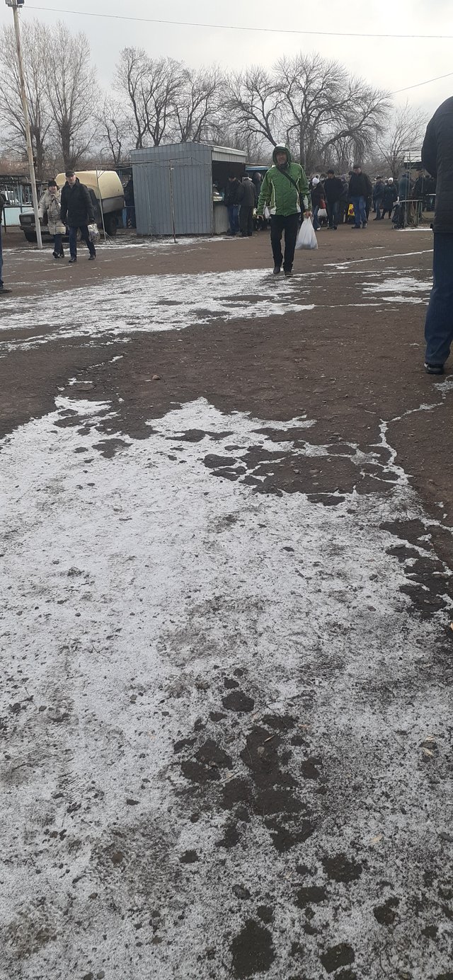 20220305_084238.jpg