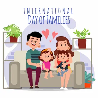 organic-flat-international-day-families-illustration_23-2148907123.webp