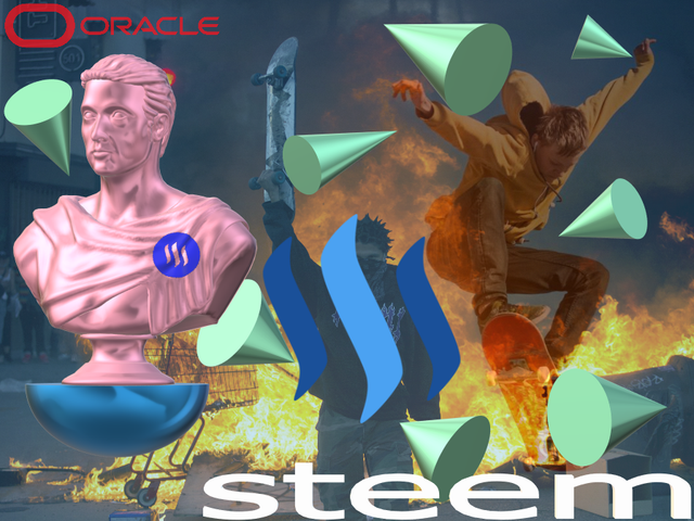 1030 steem 2.png