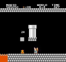 Super Mario Bros. (World) 202111131734100.png