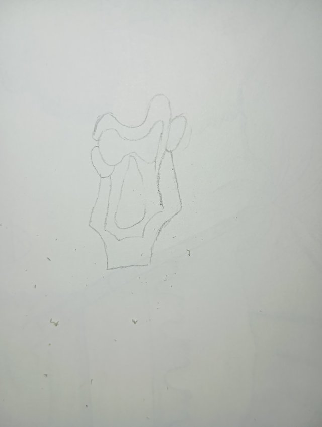 IMG_20250510_172716.jpg