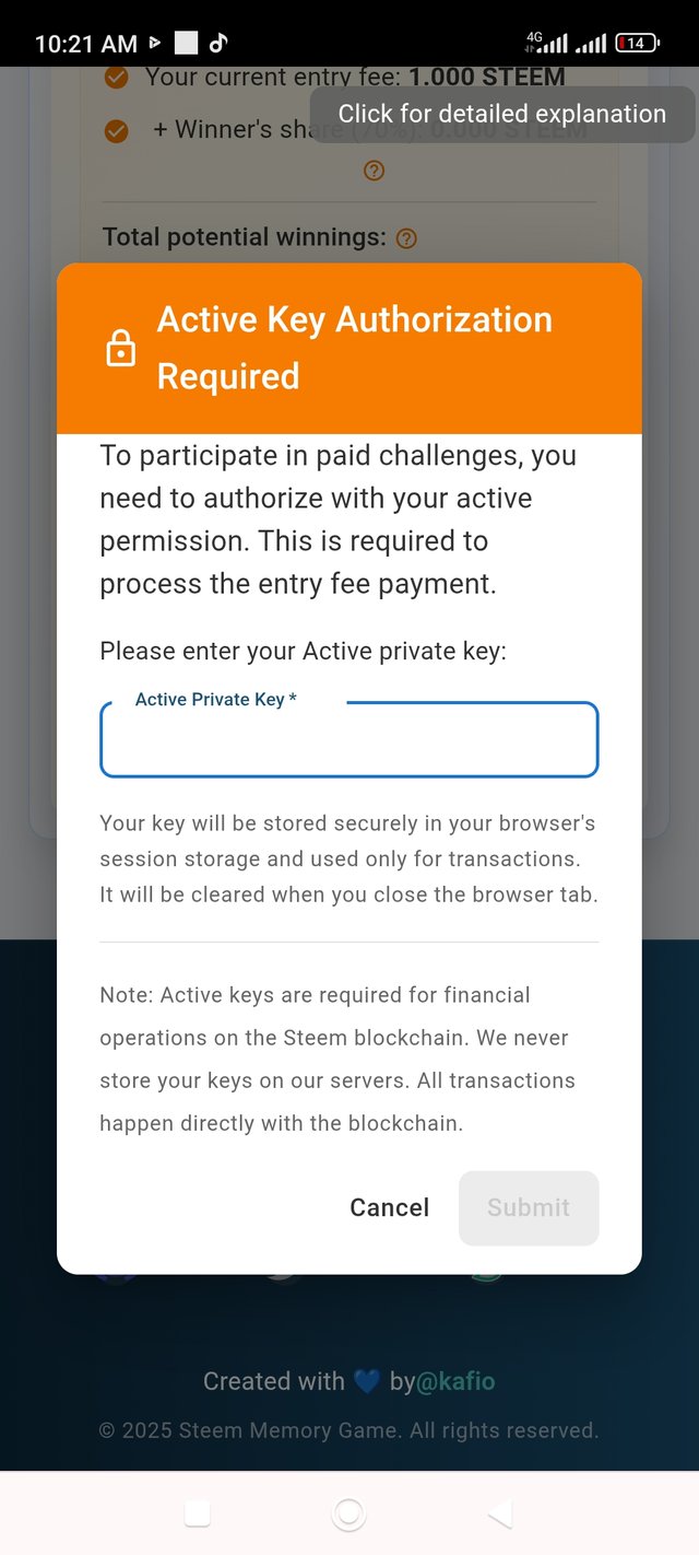 Screenshot_2025-08-21-10-21-29-581_com.android.chrome.jpg