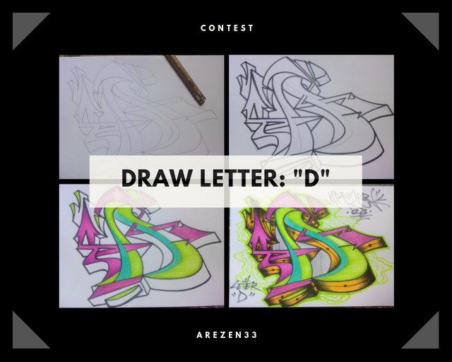 DRAW LETTER_ D.png