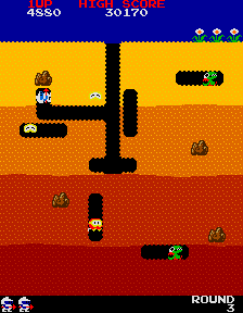 025.dig-dug.0001.png