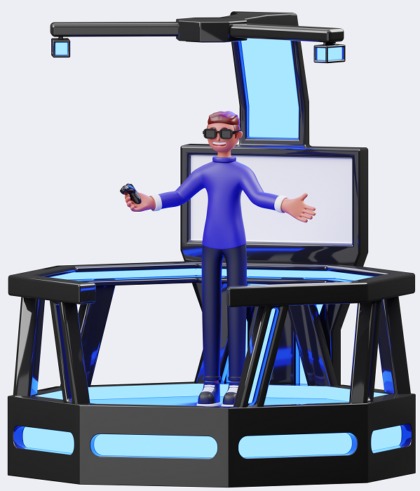 download (3).png