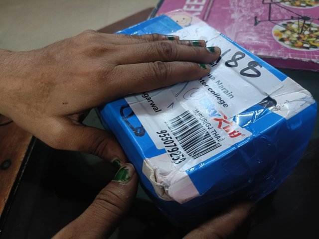 IMG-202508040007.jpg