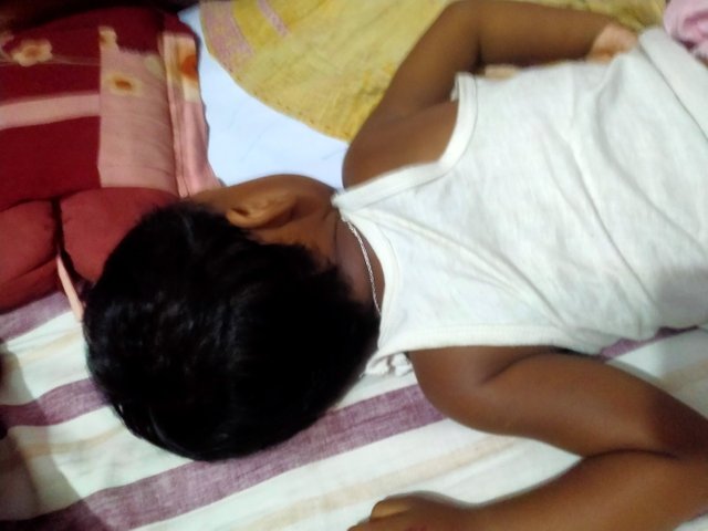 IMG20250617220224.jpg